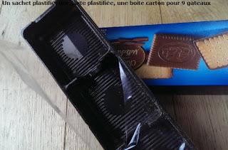 Les déchets à la maison, le constat