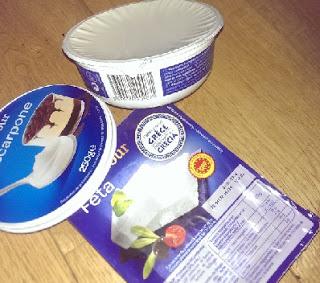 Les déchets à la maison, le constat