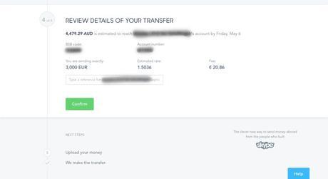 etape-transferwise-en-image10