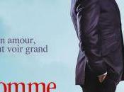 Cinéma Concours Gagnez deux invitations pour personnes Homme Hauteur