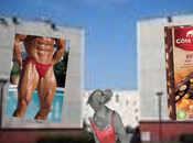 Encore expressions. belles tablettes péché mignon