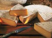 Accord libre échange avec Canada: l’Union européenne sacrifie fromages!