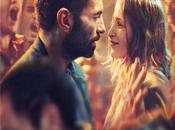 Critique Dvd: fille patron