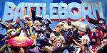 Battleborn rejoignent enfin rangs