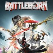 Mise à jour du PlayStation Store du 3 mai 2016