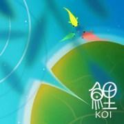 Mise à jour du PlayStation Store du 3 mai 2016