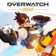 Mise à jour du PlayStation Store du 3 mai 2016