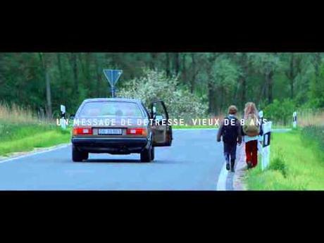 Image de prévisualisation YouTube