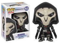 38 OverWatch - Les figurines pop sont lĂ§