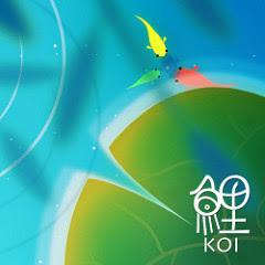 [PlayStation] Les nouveautés de la semaine sur le PlayStation Store