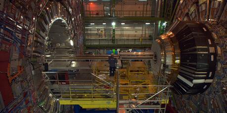 Comprendre le monde avec Walk This Way