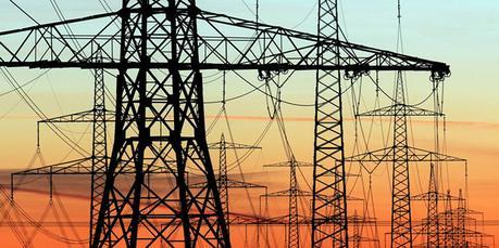 Comprendre le monde avec Walk This Way