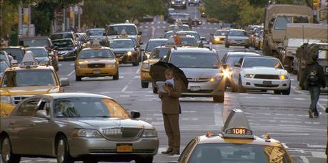 Comprendre le monde avec Walk This Way