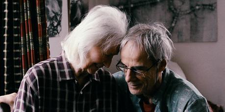 Comprendre le monde avec Walk This Way