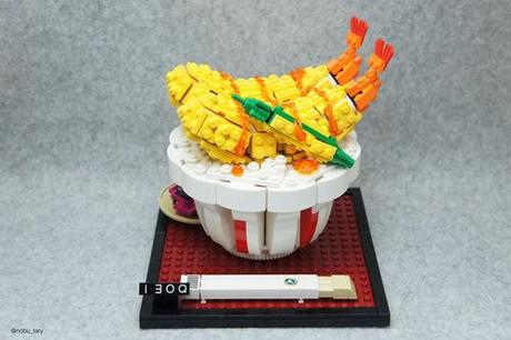 Lego-food-tary-japanese-9