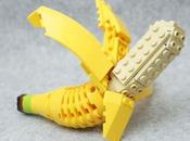 Pinterest légomestibles Tary