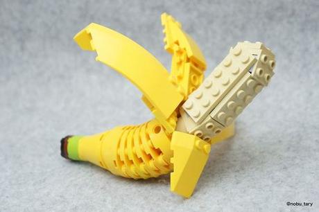 Lego-food-tary-japanese-9
