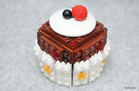 Lego-food-tary-japanese-9