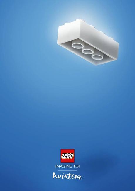 13087162_651014848394319_8612698802789516276_o