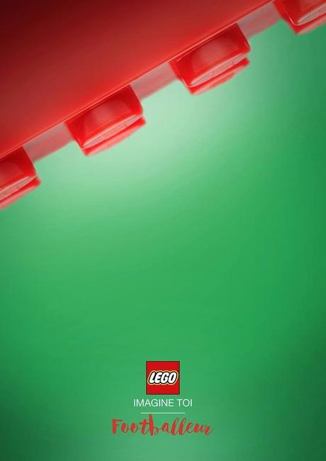 13087162_651014848394319_8612698802789516276_o