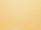 Lego, future toys #HIMC