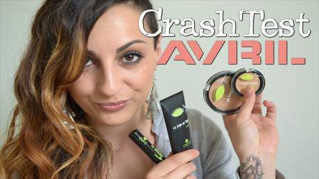 Azaé Pur Maquillage bio, Coloration végétale, Soins et Cosmétiques bio et