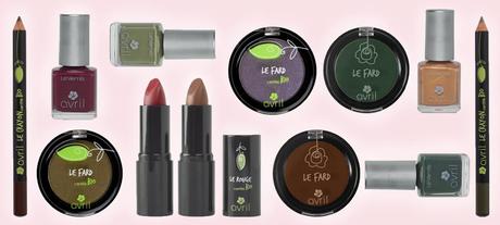 maquillage bio avril