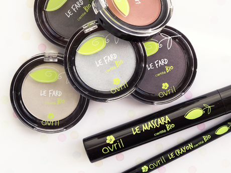 maquillage bio avril