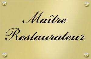 MaitreRestaurateur-1-300x196