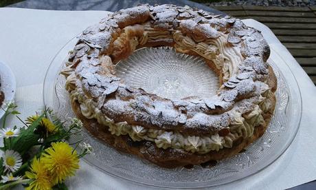 Mes recettes deviennent les vôtres 17