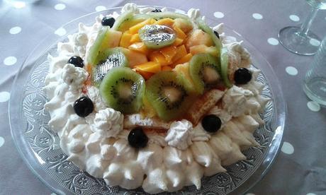 Mes recettes deviennent les vôtres 17