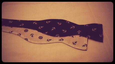 Et voici les noeuds-papillons 2016-02-01 22