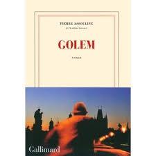 téléchargement (9).jpg