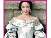 Victoria, jeunes annees d'une reine 6/10