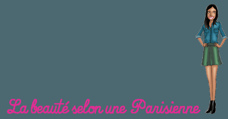 Beauté Cannes 2016 : « Le Soin Lissant » de Céline Dupuy