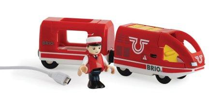 train brio 31€07