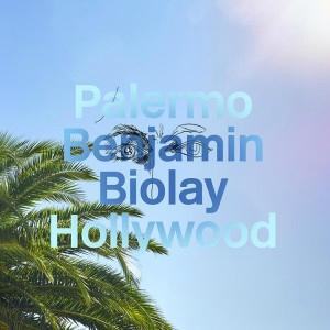 benjamin-biolay_palermo_hollywood-300x300