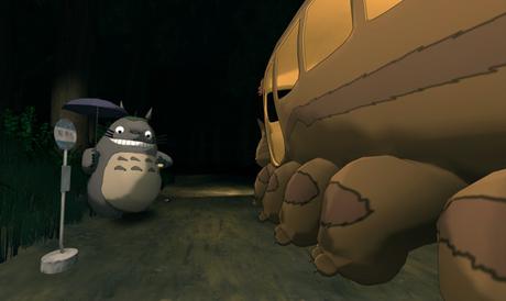 Totoro05a_f4ldo0