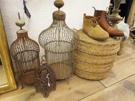 Bon vent - Barcelona