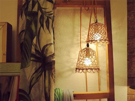 Bon vent - Barcelona