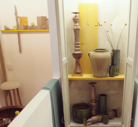 Bon vent - Barcelona