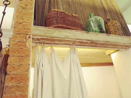 Bon vent - Barcelona