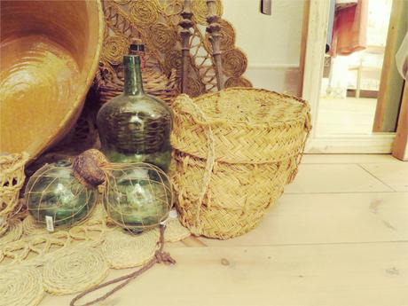 Bon vent - Barcelona