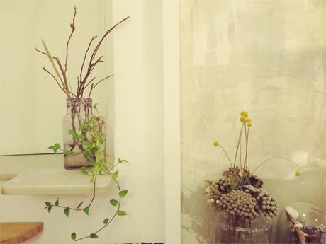 Bon vent - Barcelona