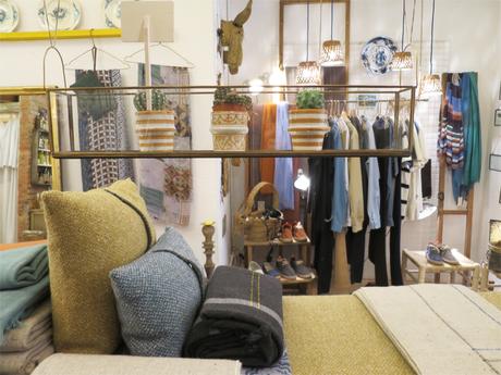 Bon vent - Barcelona