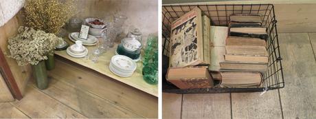 Bon vent - Barcelona