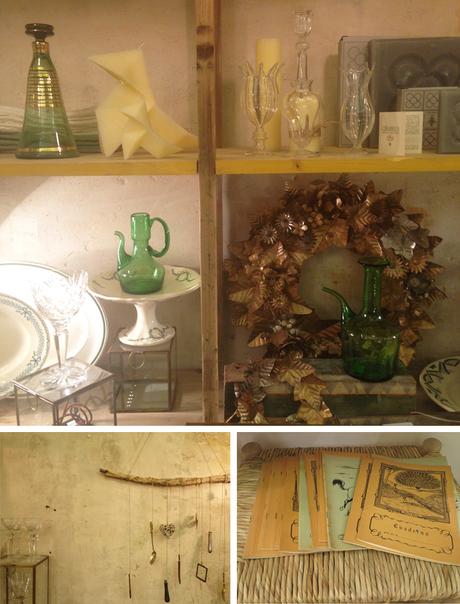 Bon vent - Barcelona