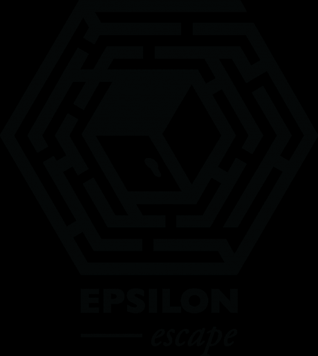 epsilon_escape