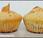 Muffins saucisson soubressade [#muffins #savoie #bretagne #espagne]