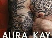 plus mâle Laura Kaye [Hard